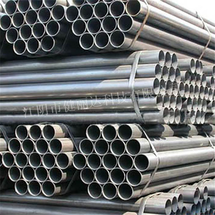 冷拔油缸管选不对？这些坑90%的企业都踩过