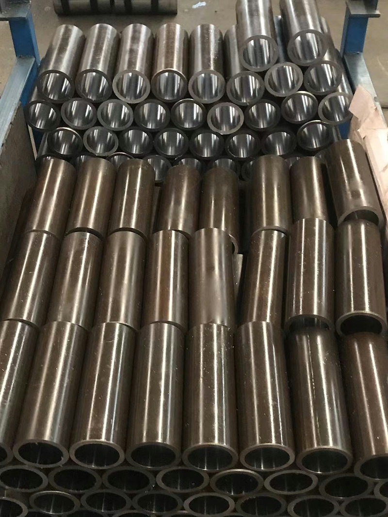 84b876dcfa634ec198e9a12e75af21b