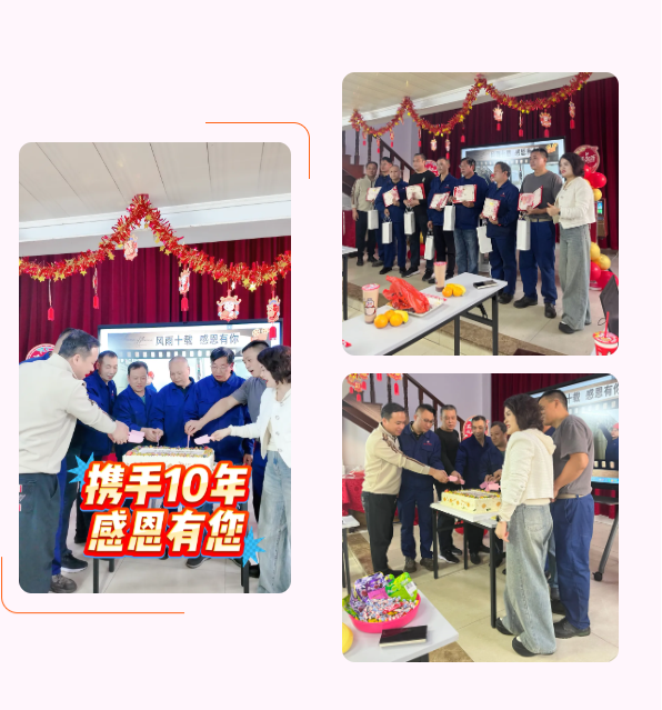 微信图片_20251112125323_577_111