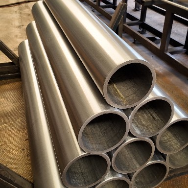 DJI_20251112102137_0267_D