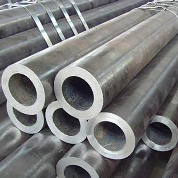 Cold-Drawn-Seamless-Pipe-Ready-To-Honed (1)