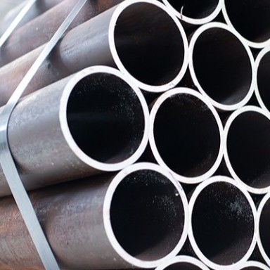 精研 27SiMn，领跑精密管 —— 江阴健丽达的差异化优势与市场前景