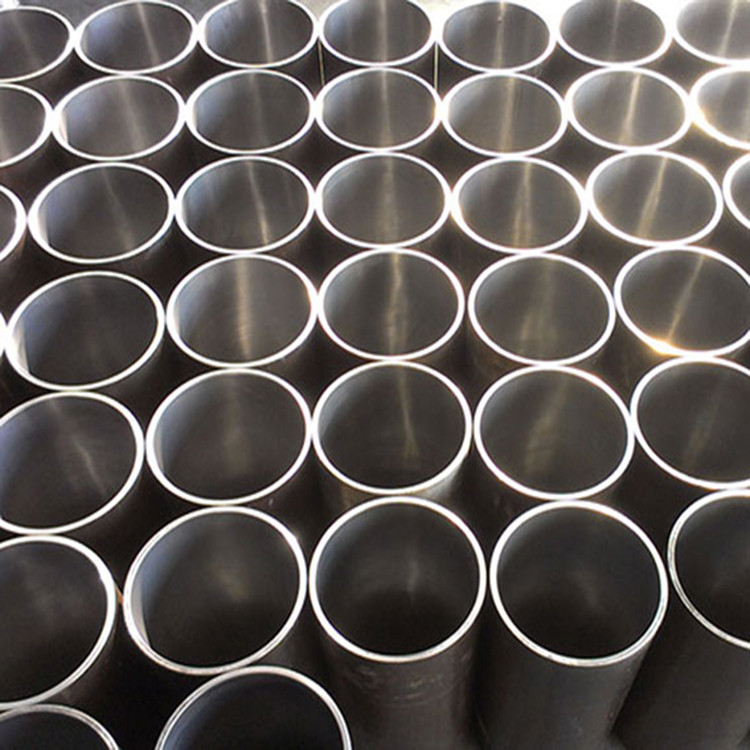 Polished-Seamless-Honed-Steel-Tube-For-Hydraulic