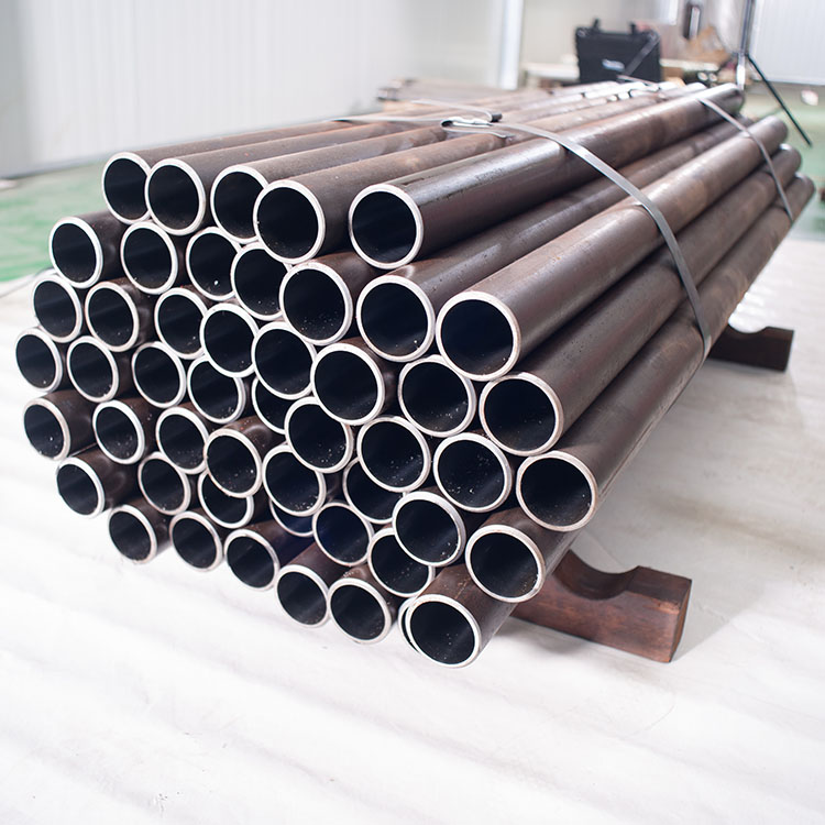 Honing-Hollow-Seamless-Steel-Cold-Drawn-Tube (2)
