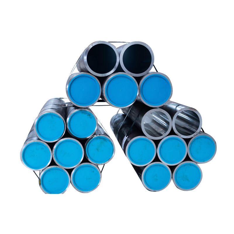 打破瓶颈，智造未来：健丽达以创新引领液压新高度