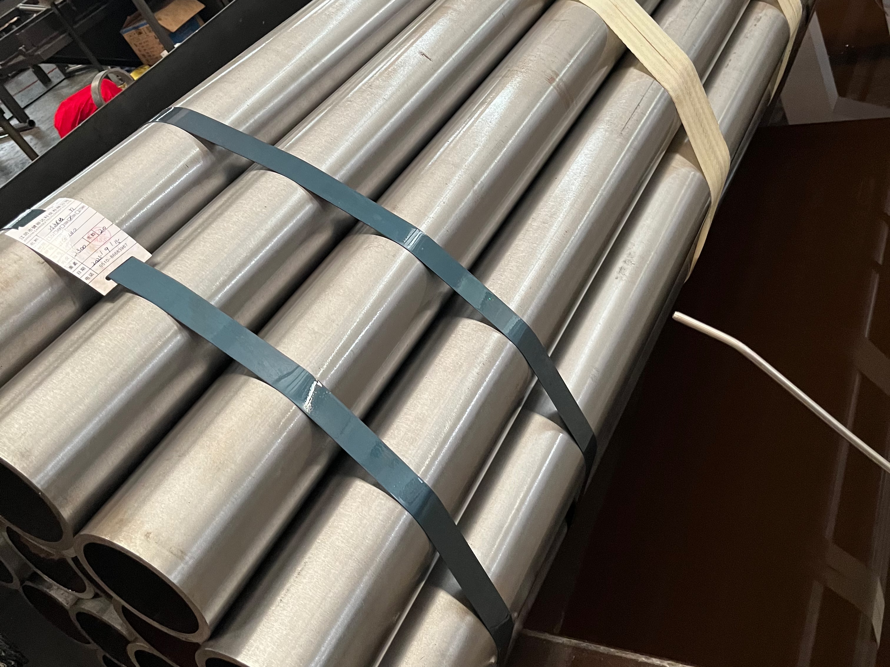 微信图片_20250916114136_211_111