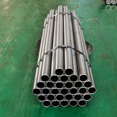 选珩磨管只看价格？小心“便宜管”让你亏得更惨！