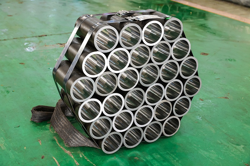 微信图片_20250925095731_279_115