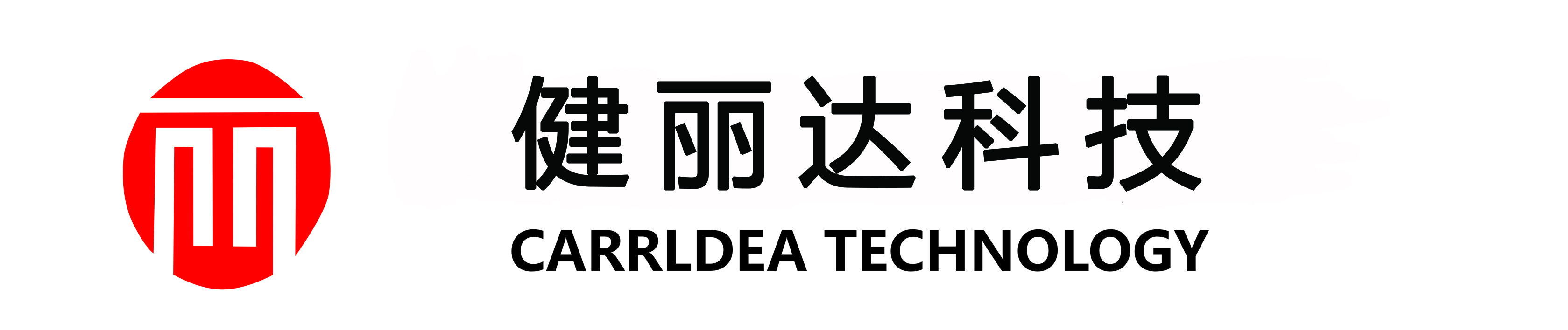 冷拔管,油缸管,液压钢管,珩磨管厂家1对1定制