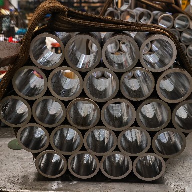 别再误解滚压管！健丽达带你解锁它的“隐藏技能”