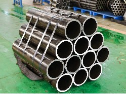 微信图片_20250925095919_285_115