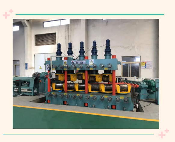 微信图片_20251115112456_587_111