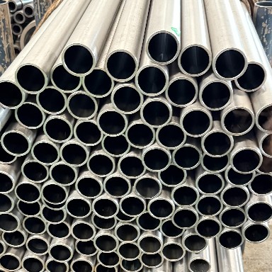 选对大厂原料，健丽达让生产全程省心