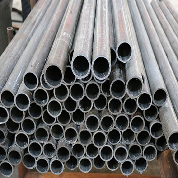 Cheap-Cold-Drawn-Seamless-Tube-For-Hydraulic