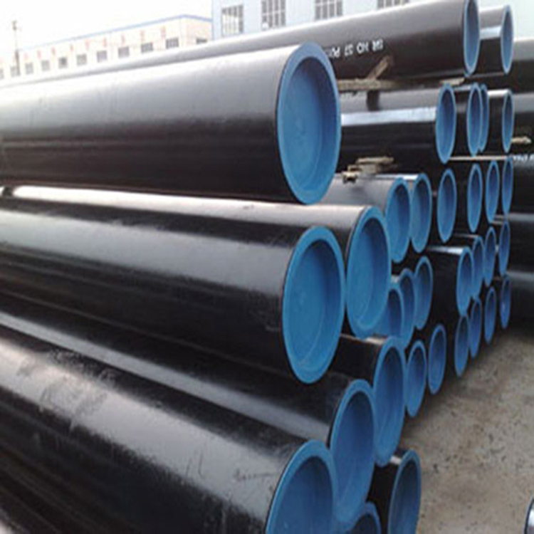 Best-Seller-Cold-Drawn-Carbon-Steel-Pipe