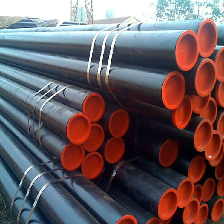 Honing-Hollow-Seamless-Steel-Cold-Drawn-Tube (1)