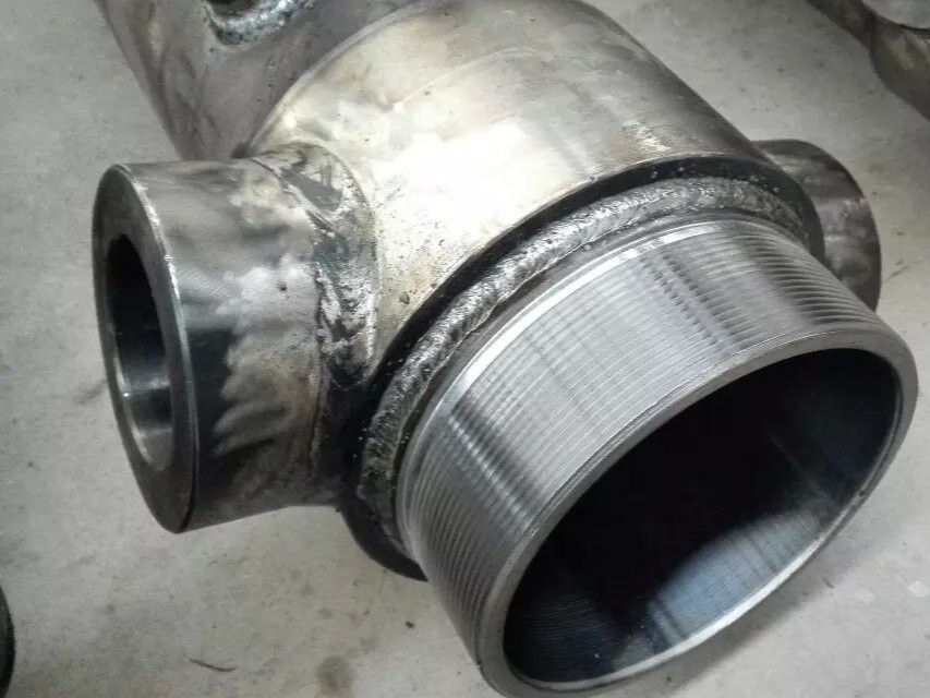 厂家生产-大口径滚压管-液压油缸钢管-高精度钢管