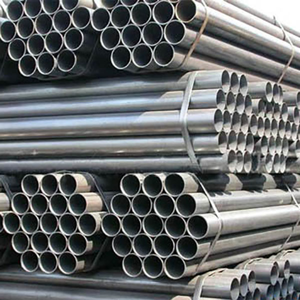 Hot-Sale-Low-Alloy-Steel-Cold-Drawn (1)