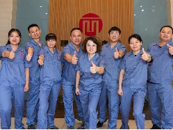 如何才能找到真正的冷拔管厂家？