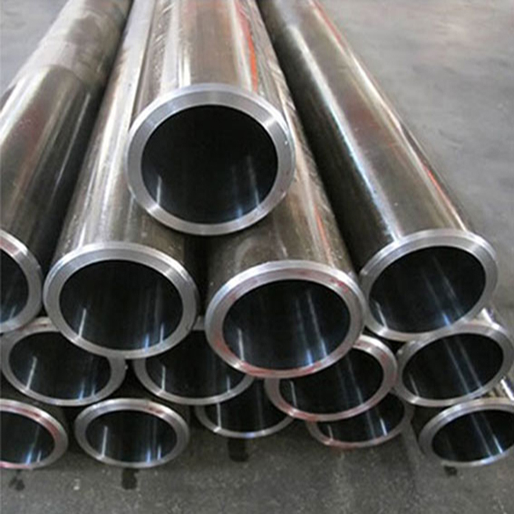 Best-Sale-Seamless-Alloy-Steel-Pipe-For