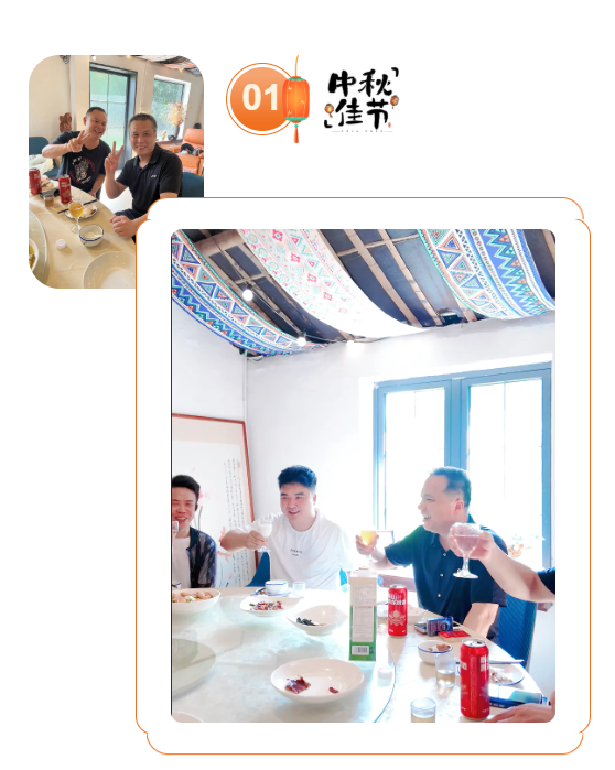 微信图片_20251008102250_339_111