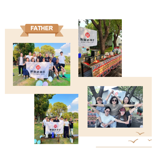 微信图片_20251008102300_340_111